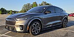 Used 2023 FORD MUSTANG MACH-E GT in DULUTH, GEORGIA
