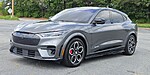 Used 2023 FORD MUSTANG MACH-E GT AWD in DULUTH, GEORGIA