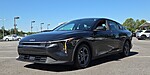Used 2025 KIA K4 LXS FWD in DULUTH, GEORGIA