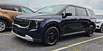 Used 2025 KIA CARNIVAL LXS in DULUTH, GEORGIA
