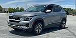 Used 2021 KIA SELTOS EX IVT AWD in DULUTH, GEORGIA