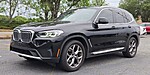 Used 2022 BMW X3 SDRIVE30I in DULUTH, GEORGIA