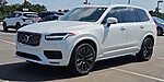 Used 2022 VOLVO XC90 T5 FWD MOMENTUM 7P in DULUTH, GEORGIA