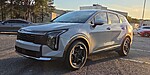 Used 2026 KIA SPORTAGE EX in DULUTH, GEORGIA