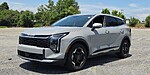 Used 2026 KIA SPORTAGE EX FWD in DULUTH, GEORGIA