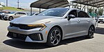 Used 2025 KIA K5 GT-LINE AUTO FWD in DULUTH, GEORGIA