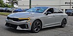 Used 2025 KIA K5 GT-LINE AUTO FWD in DULUTH, GEORGIA