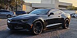 Used 2016 CHEVROLET CAMARO 1LT in DULUTH, GEORGIA