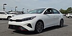 Used 2024 KIA FORTE GT DCT in DULUTH, GEORGIA