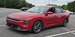 Used 2025 KIA K4 LXS in DULUTH, GEORGIA