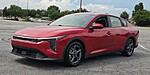 Used 2025 KIA K4 LXS FWD in DULUTH, GEORGIA