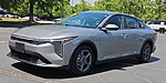 Used 2025 KIA K4 LXS FWD in DULUTH, GEORGIA