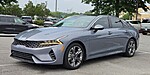 Used 2023 KIA K5 EX AUTO FWD in DULUTH, GEORGIA
