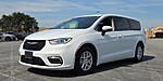 Used 2023 CHRYSLER PACIFICA TOURING L FWD in DULUTH, GEORGIA