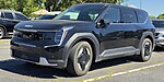 Used 2024 KIA EV9 LIGHT LONG RANGE in DULUTH, GEORGIA