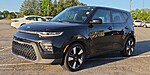 Used 2020 KIA SOUL EX in DULUTH, GEORGIA