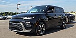 Used 2020 KIA SOUL EX IVT in DULUTH, GEORGIA
