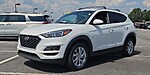 Used 2020 HYUNDAI TUCSON VALUE FWD in DULUTH, GEORGIA