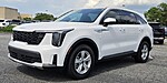 Used 2026 KIA SORENTO LX FWD in DULUTH, GEORGIA