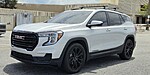 Used 2022 GMC TERRAIN SLE in DULUTH, GEORGIA
