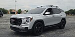 Used 2022 GMC TERRAIN FWD 4DR SLE in DULUTH, GEORGIA