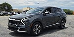 Used 2025 KIA SPORTAGE EX FWD in DULUTH, GEORGIA