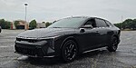 Used 2025 KIA K4 GT-LINE TURBO FWD in DULUTH, GEORGIA