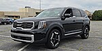 Used 2023 KIA TELLURIDE S in DULUTH, GEORGIA