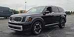 Used 2023 KIA TELLURIDE S AWD in DULUTH, GEORGIA