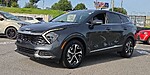 Used 2024 KIA SPORTAGE EX FWD in DULUTH, GEORGIA