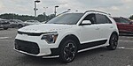 Used 2023 KIA NIRO EV WIND in DULUTH, GEORGIA
