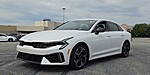 Used 2025 KIA K5 GT-LINE in DULUTH, GEORGIA