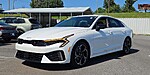 Used 2025 KIA K5 GT-LINE AUTO AWD in DULUTH, GEORGIA
