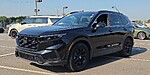 Used 2023 Honda CR-V Hybrid Sport FWD in DULUTH, GEORGIA
