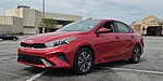 Used 2024 KIA FORTE LXS in DULUTH, GEORGIA