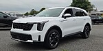 Used 2024 KIA SORENTO S AWD in DULUTH, GEORGIA