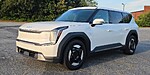 Used 2024 KIA EV9 LIGHT LONG RANGE in DULUTH, GEORGIA
