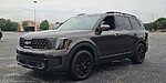 Used 2024 KIA TELLURIDE SX X-PRO AWD in DULUTH, GEORGIA