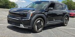 Used 2024 KIA EV9 WIND in DULUTH, GEORGIA