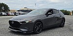 Used 2021 MAZDA MAZDA3 HATCHBACK 2.5 TURBO PREMIUM PLUS AUTO AWD in DULUTH, GEORGIA