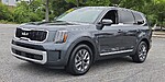 Used 2023 KIA TELLURIDE LX FWD in DULUTH, GEORGIA