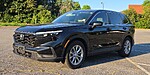 Used 2023 Honda CR-V EX-L in DULUTH, GEORGIA