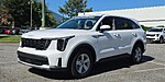 Used 2026 KIA SORENTO LX FWD in DULUTH, GEORGIA