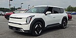 Used 2024 KIA EV9 LIGHT LONG RANGE RWD in DULUTH, GEORGIA
