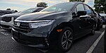 Used 2024 Honda Odyssey TOURING in DULUTH, GEORGIA
