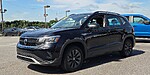 Used 2024 Volkswagen Taos S FWD in DULUTH, GEORGIA
