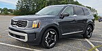 Used 2024 KIA TELLURIDE S AWD in DULUTH, GEORGIA