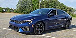 Used 2025 KIA K5 GT-LINE AUTO FWD in DULUTH, GEORGIA