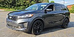 Used 2019 KIA SORENTO S in DULUTH, GEORGIA