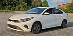 Used 2023 KIA FORTE LXS in DULUTH, GEORGIA